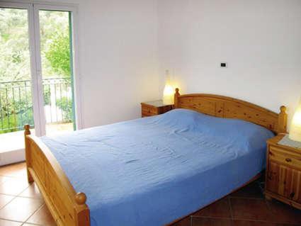 Casa Sylviane Vila Pietrabruna Exterior foto